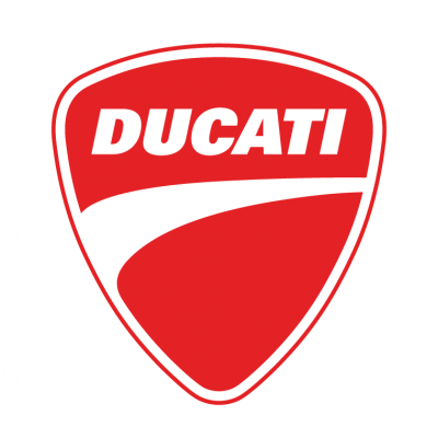 杜卡迪Ducati