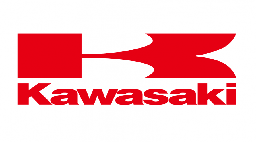 川崎Kawasaki