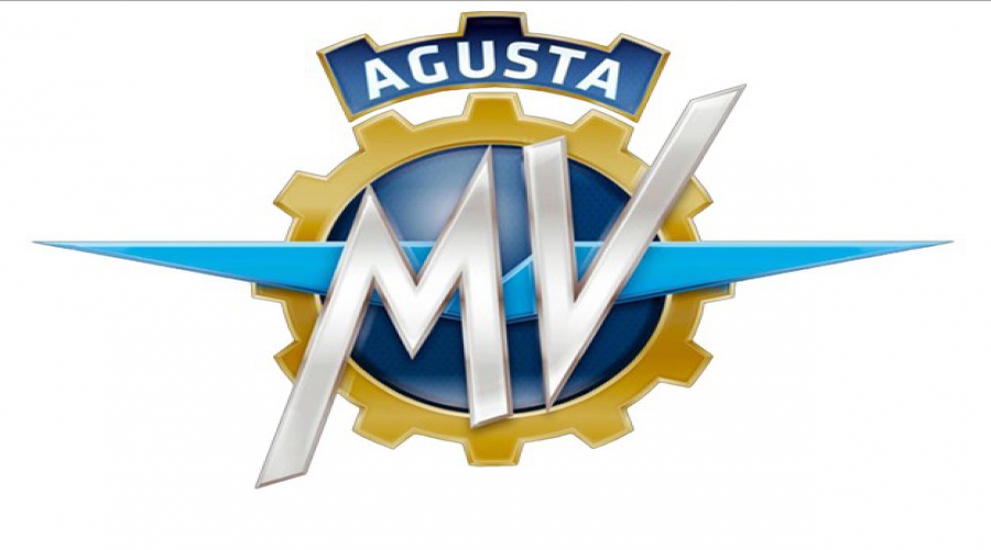奥古斯塔 MV Agusta